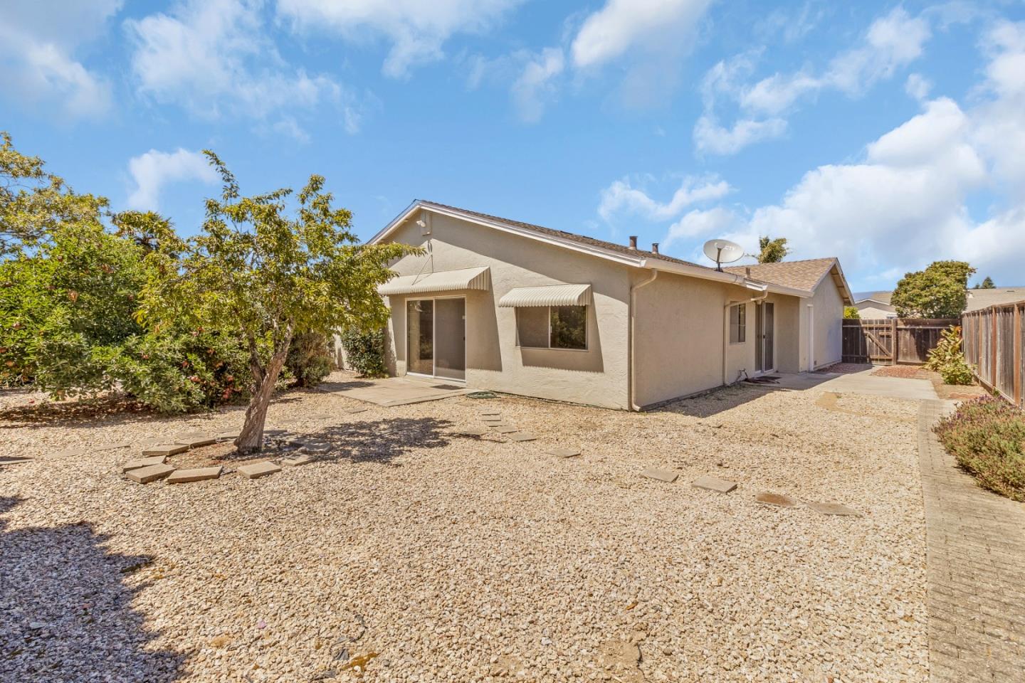 Detail Gallery Image 32 of 41 For 664 Delta Way, Watsonville,  CA 95076 - 2 Beds | 2 Baths
