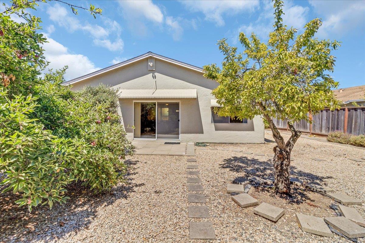Detail Gallery Image 33 of 41 For 664 Delta Way, Watsonville,  CA 95076 - 2 Beds | 2 Baths