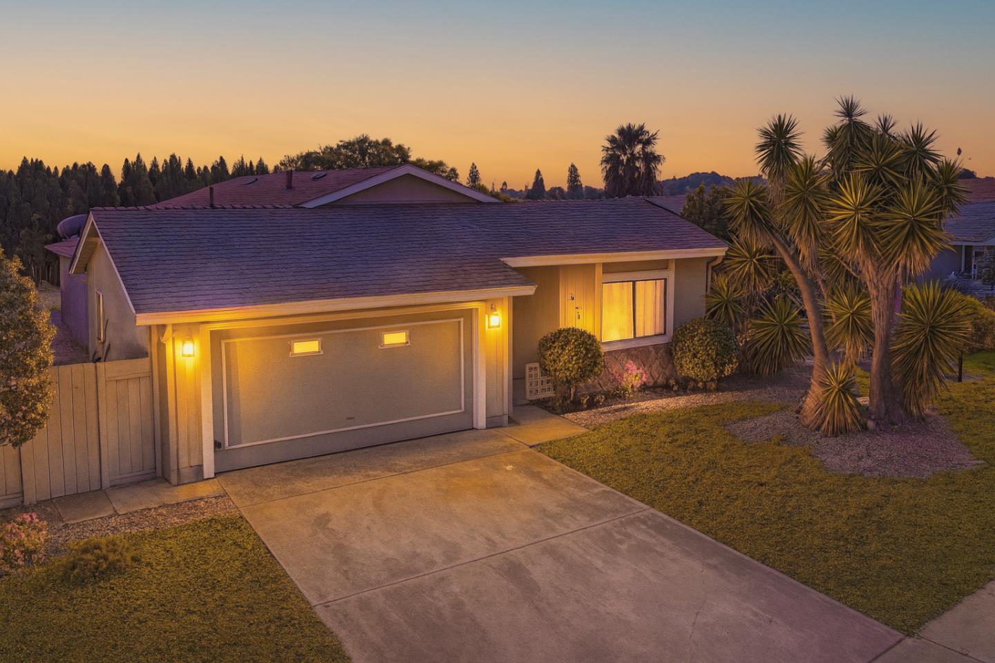 Detail Gallery Image 35 of 41 For 664 Delta Way, Watsonville,  CA 95076 - 2 Beds | 2 Baths