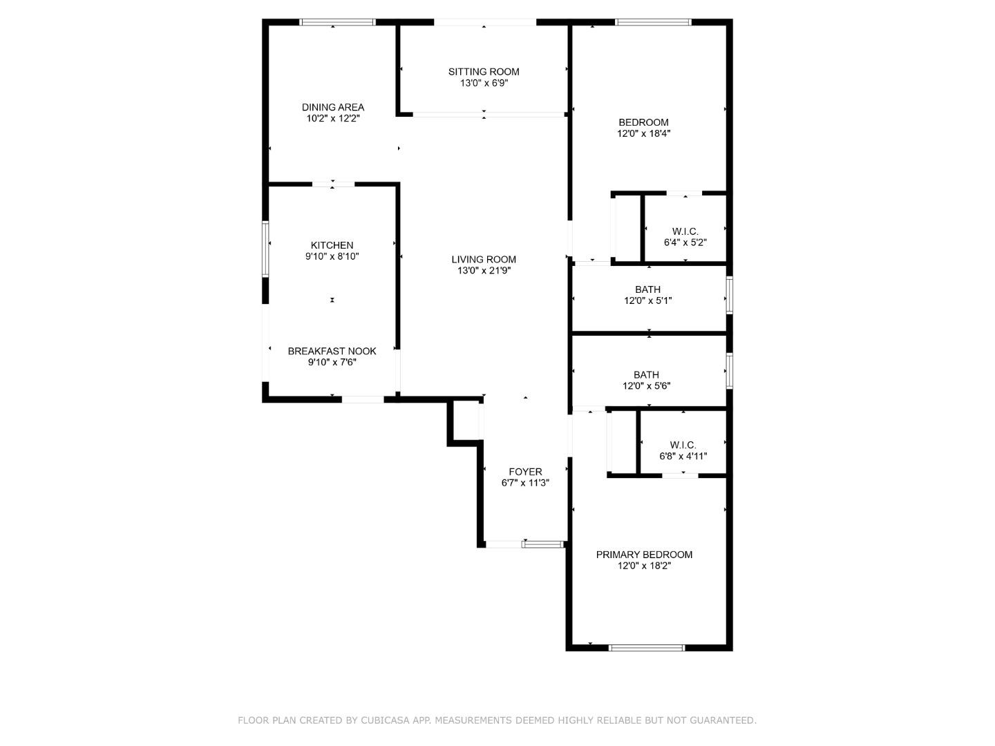 Detail Gallery Image 36 of 41 For 664 Delta Way, Watsonville,  CA 95076 - 2 Beds | 2 Baths