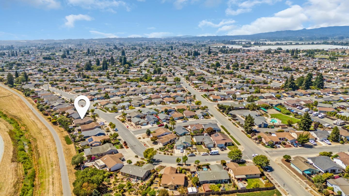 Detail Gallery Image 38 of 41 For 664 Delta Way, Watsonville,  CA 95076 - 2 Beds | 2 Baths