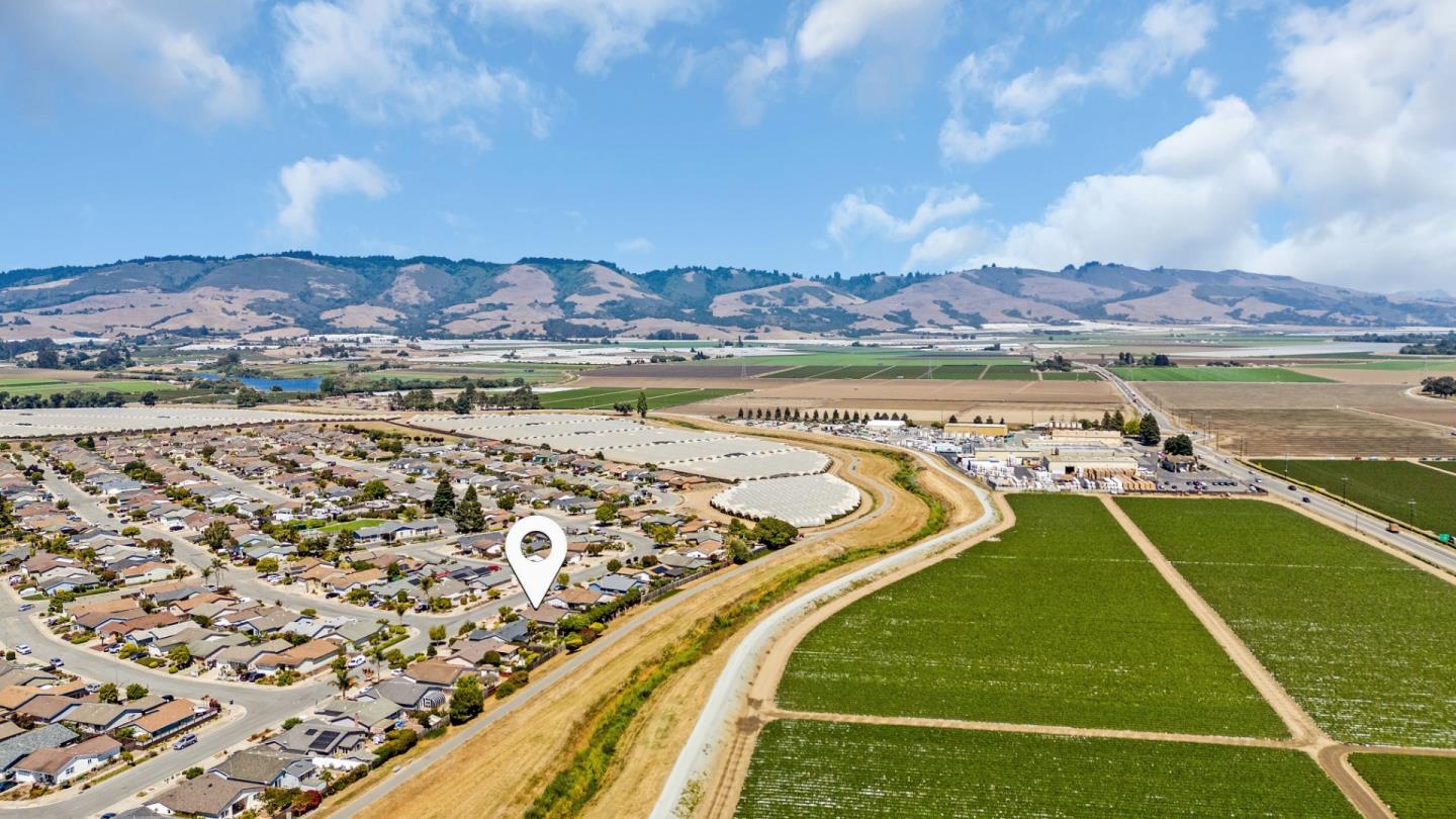 Detail Gallery Image 39 of 41 For 664 Delta Way, Watsonville,  CA 95076 - 2 Beds | 2 Baths