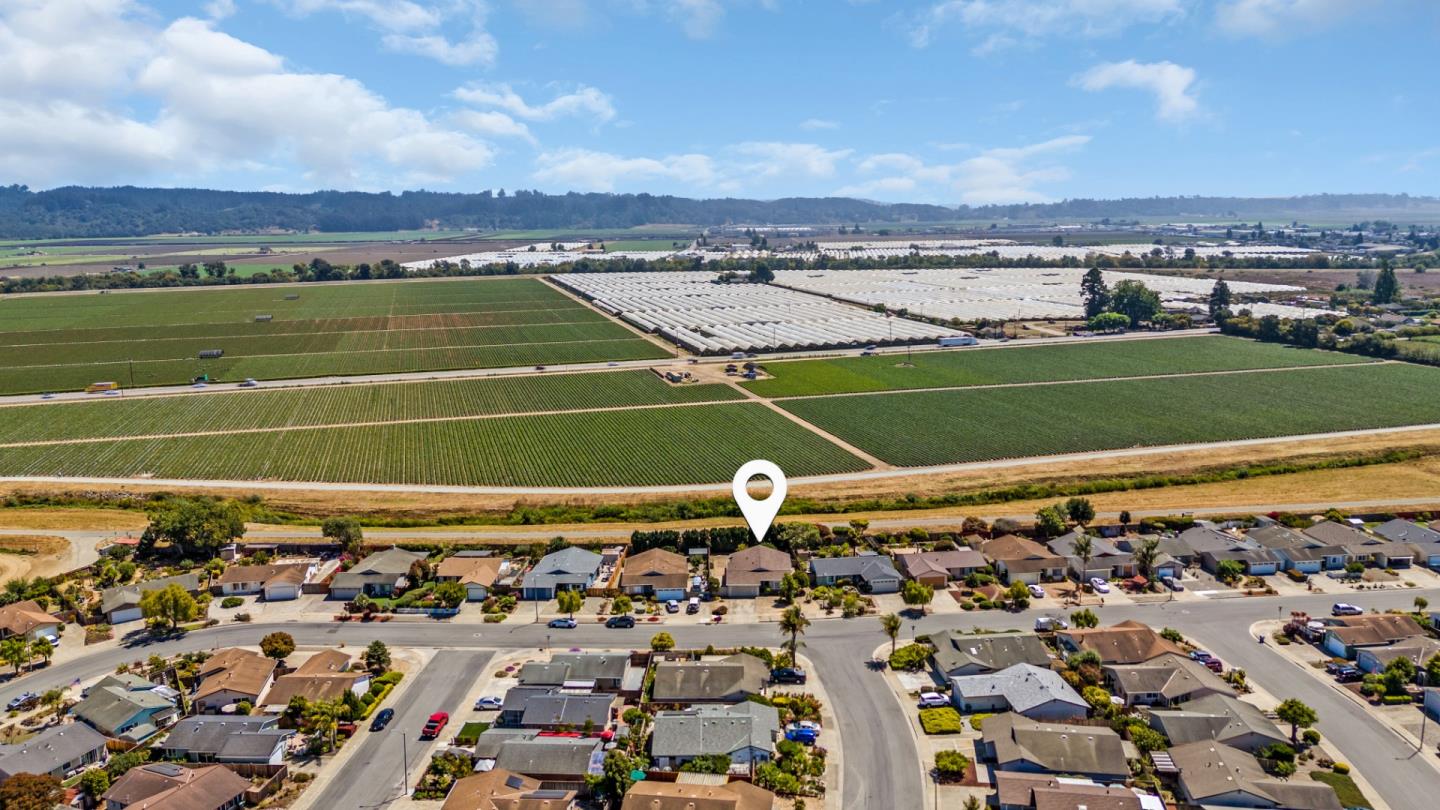 Detail Gallery Image 40 of 41 For 664 Delta Way, Watsonville,  CA 95076 - 2 Beds | 2 Baths