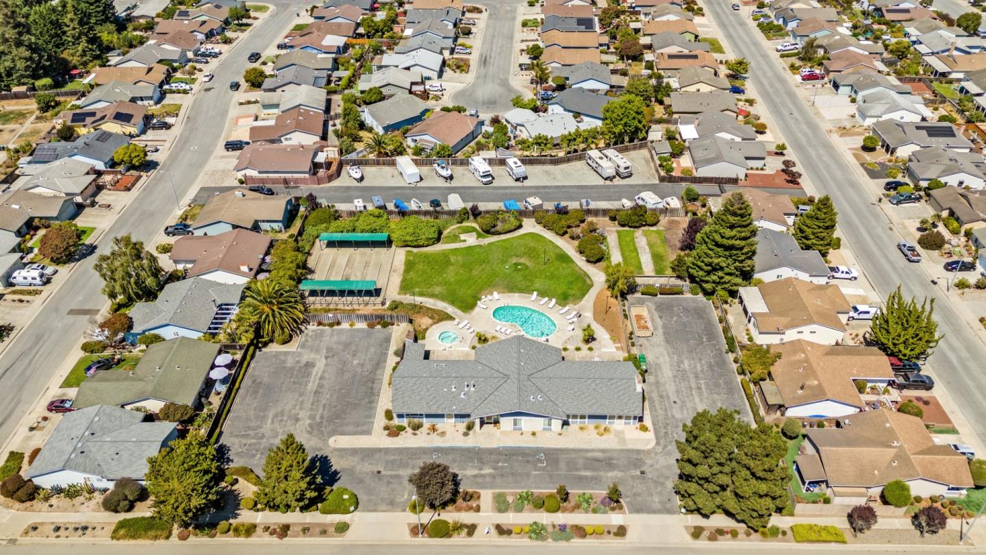 Detail Gallery Image 41 of 41 For 664 Delta Way, Watsonville,  CA 95076 - 2 Beds | 2 Baths