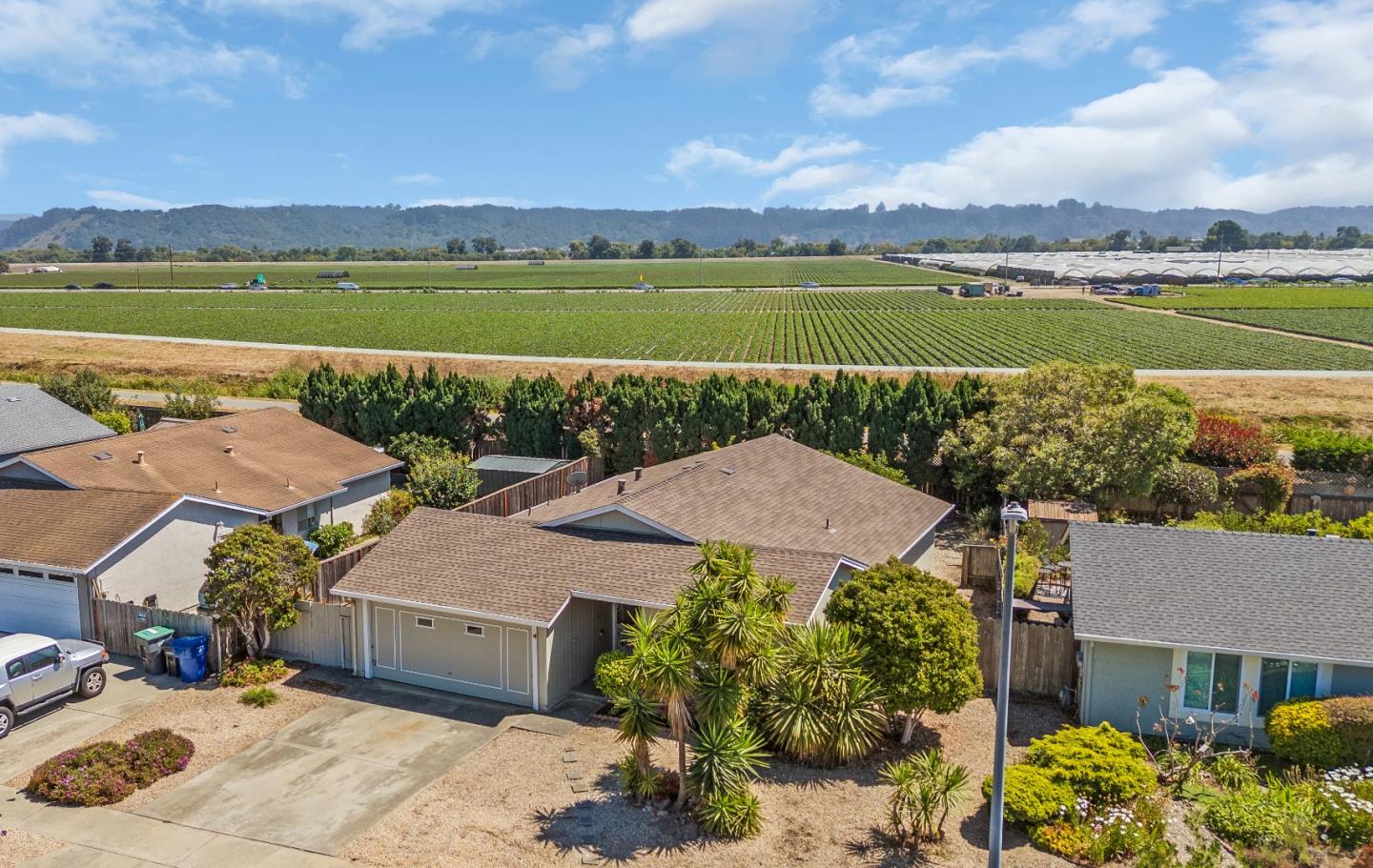 Detail Gallery Image 5 of 41 For 664 Delta Way, Watsonville,  CA 95076 - 2 Beds | 2 Baths