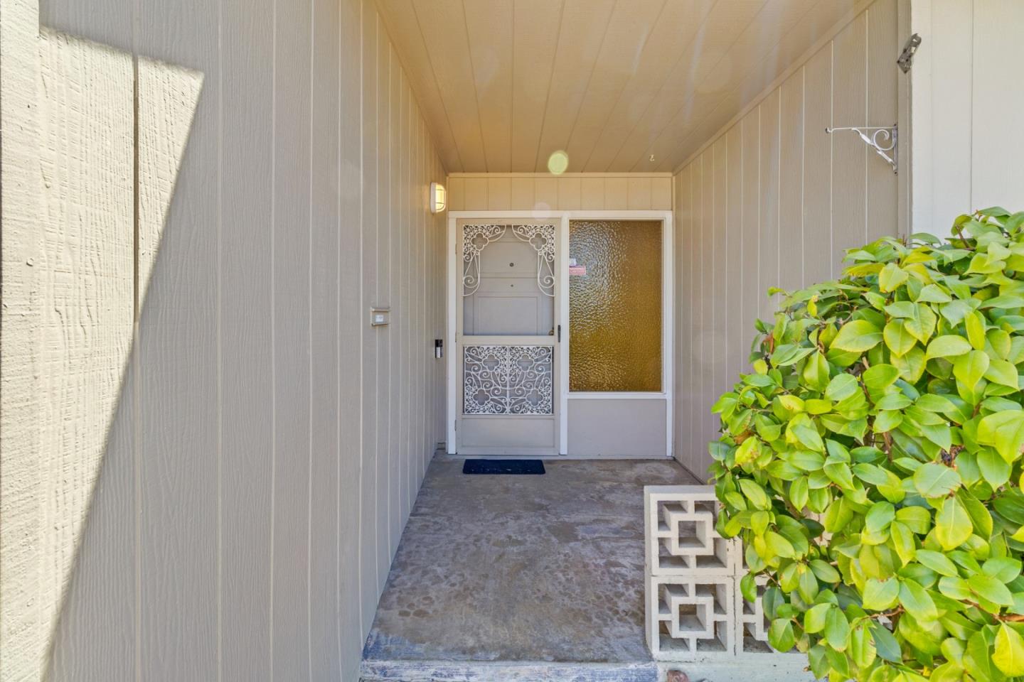 Detail Gallery Image 6 of 41 For 664 Delta Way, Watsonville,  CA 95076 - 2 Beds | 2 Baths