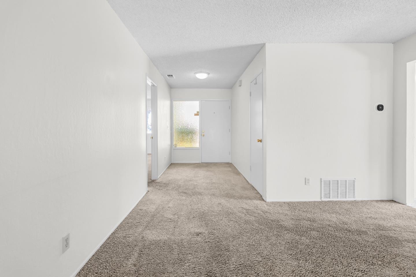 Detail Gallery Image 7 of 41 For 664 Delta Way, Watsonville,  CA 95076 - 2 Beds | 2 Baths