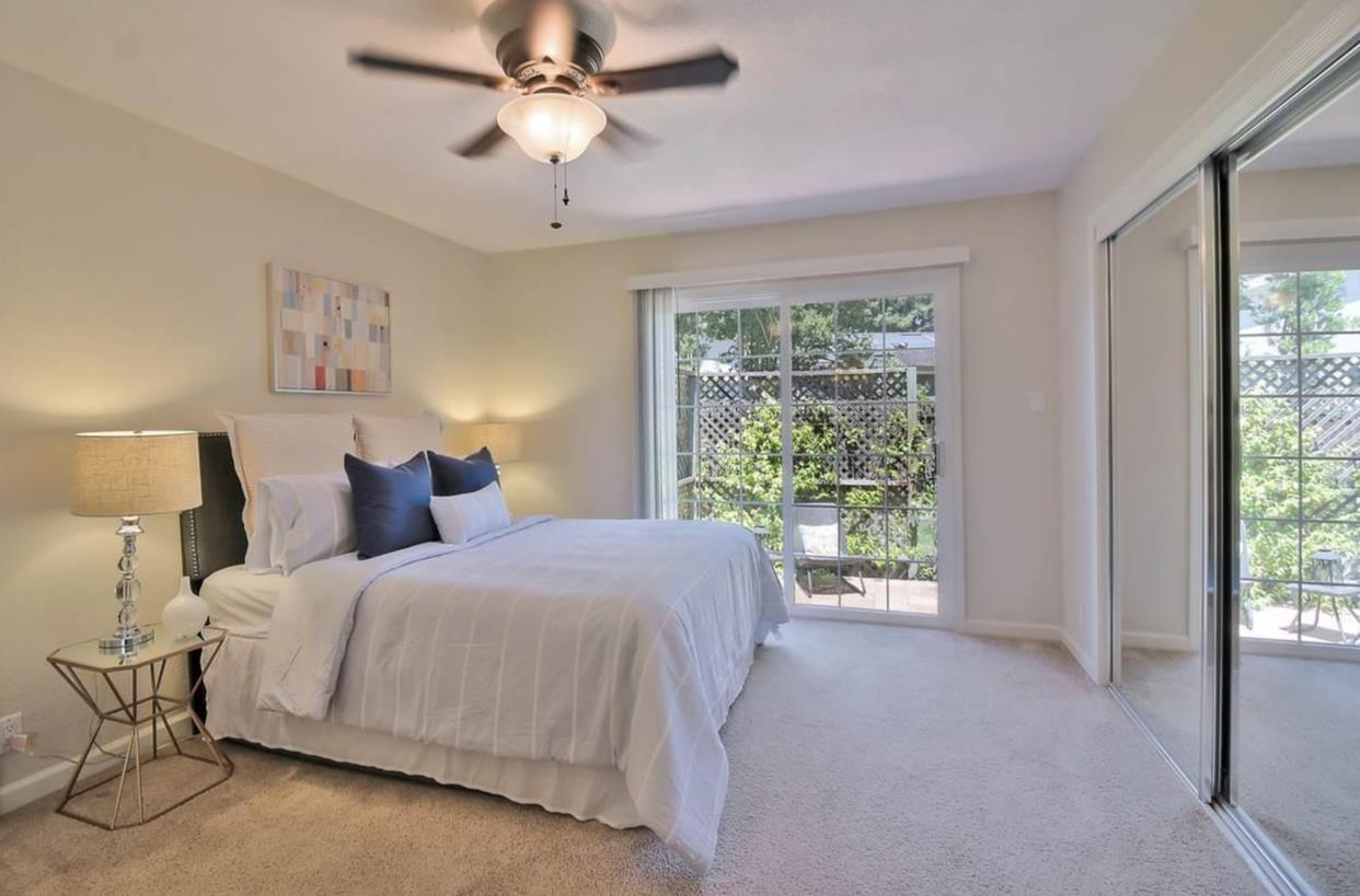 Detail Gallery Image 10 of 22 For 4854 Humber Pl, Newark,  CA 94560 - 3 Beds | 2 Baths