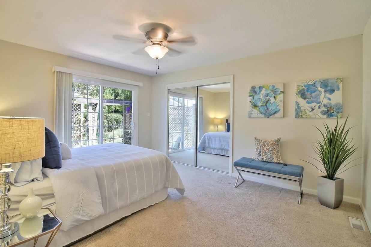 Detail Gallery Image 11 of 22 For 4854 Humber Pl, Newark,  CA 94560 - 3 Beds | 2 Baths