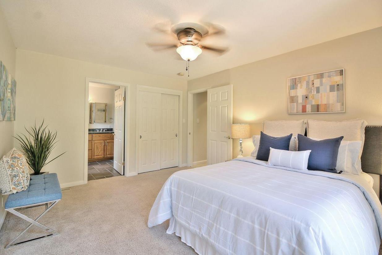 Detail Gallery Image 12 of 22 For 4854 Humber Pl, Newark,  CA 94560 - 3 Beds | 2 Baths