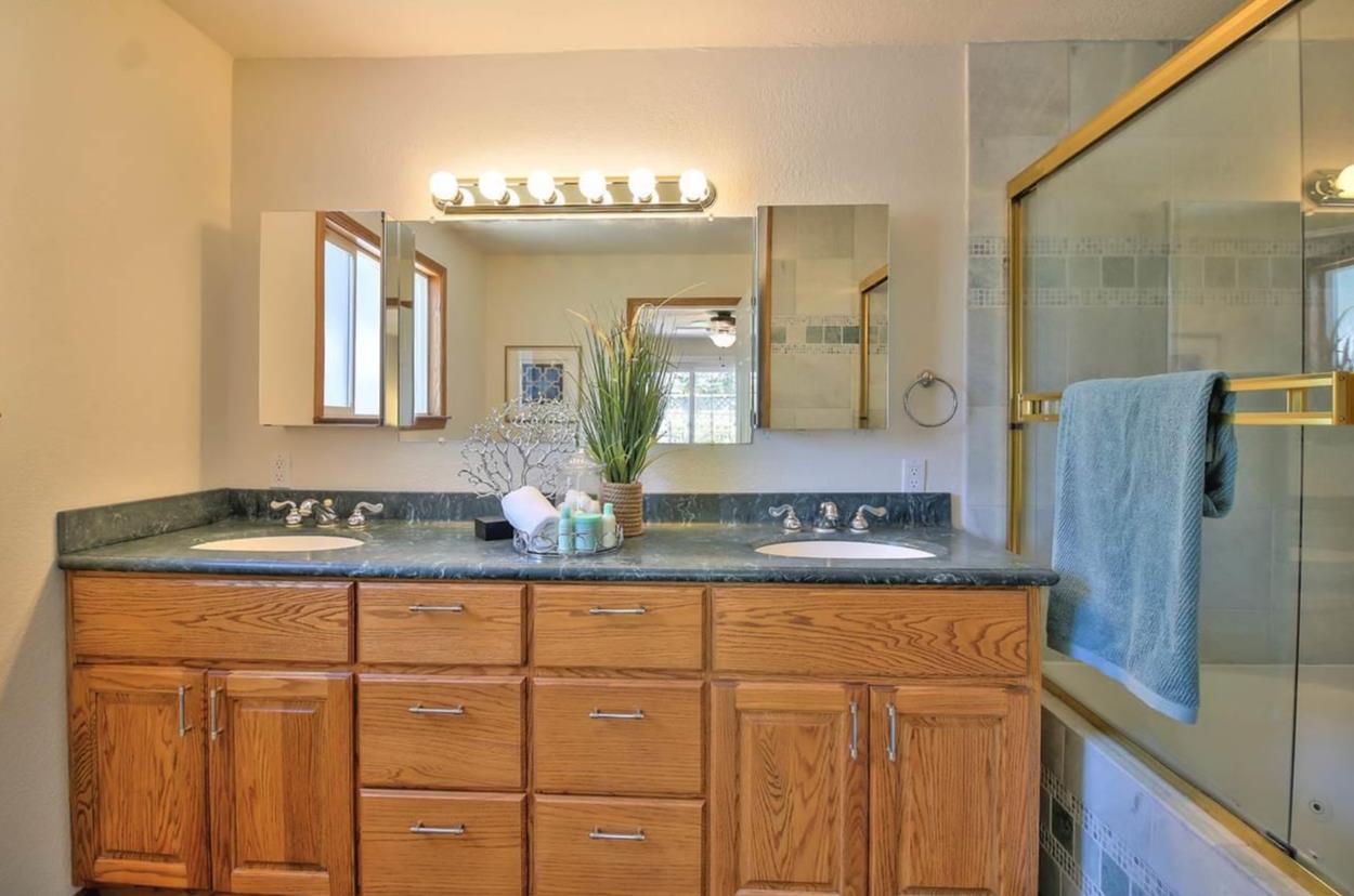 Detail Gallery Image 13 of 22 For 4854 Humber Pl, Newark,  CA 94560 - 3 Beds | 2 Baths
