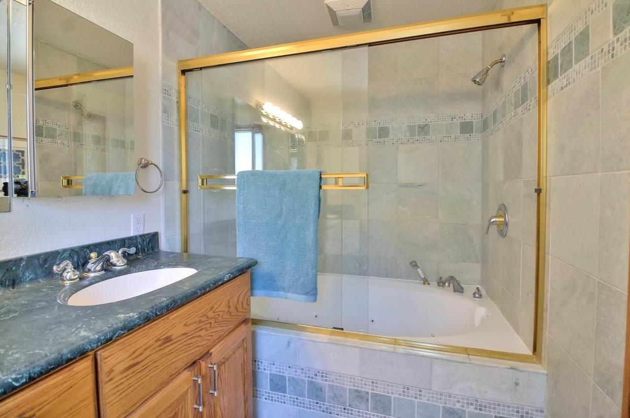 Detail Gallery Image 14 of 22 For 4854 Humber Pl, Newark,  CA 94560 - 3 Beds | 2 Baths