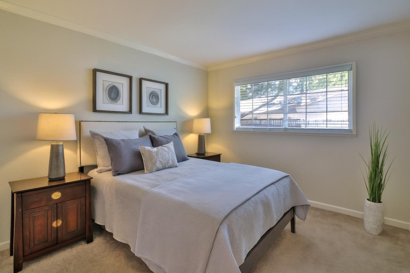 Detail Gallery Image 15 of 22 For 4854 Humber Pl, Newark,  CA 94560 - 3 Beds | 2 Baths