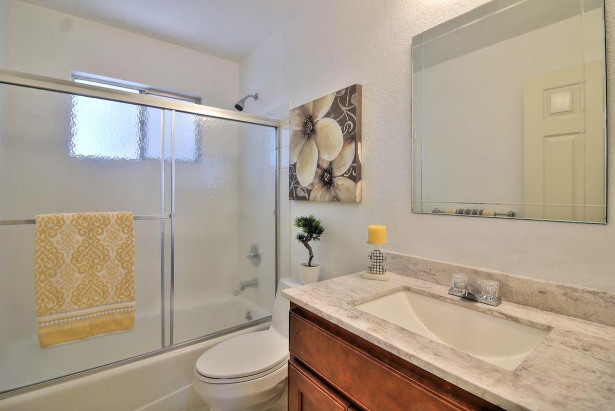 Detail Gallery Image 16 of 22 For 4854 Humber Pl, Newark,  CA 94560 - 3 Beds | 2 Baths