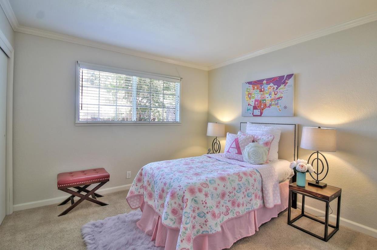 Detail Gallery Image 17 of 22 For 4854 Humber Pl, Newark,  CA 94560 - 3 Beds | 2 Baths