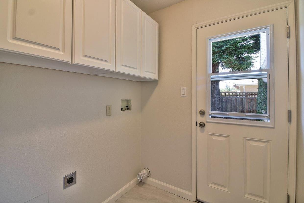 Detail Gallery Image 18 of 22 For 4854 Humber Pl, Newark,  CA 94560 - 3 Beds | 2 Baths