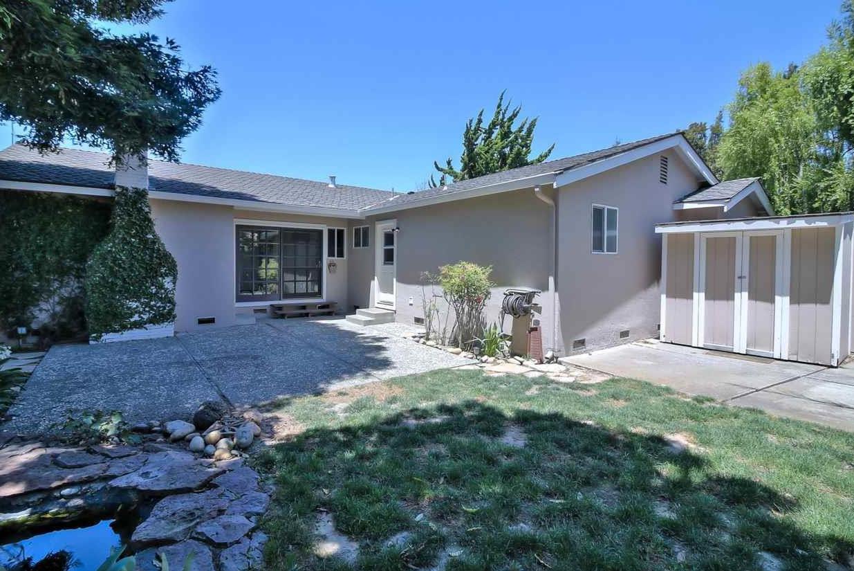 Detail Gallery Image 19 of 22 For 4854 Humber Pl, Newark,  CA 94560 - 3 Beds | 2 Baths