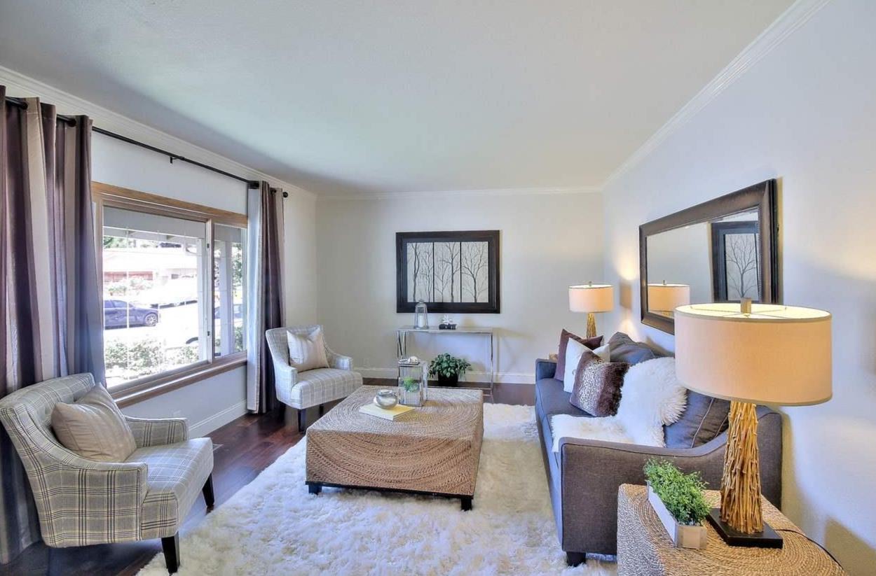 Detail Gallery Image 2 of 22 For 4854 Humber Pl, Newark,  CA 94560 - 3 Beds | 2 Baths