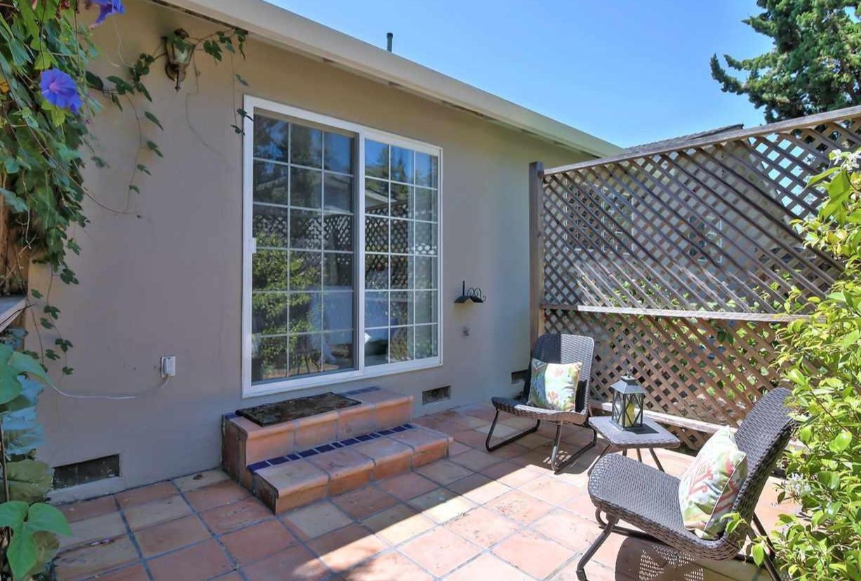 Detail Gallery Image 20 of 22 For 4854 Humber Pl, Newark,  CA 94560 - 3 Beds | 2 Baths