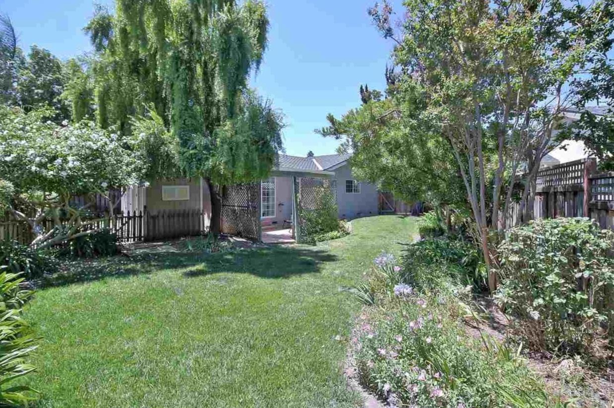 Detail Gallery Image 21 of 22 For 4854 Humber Pl, Newark,  CA 94560 - 3 Beds | 2 Baths