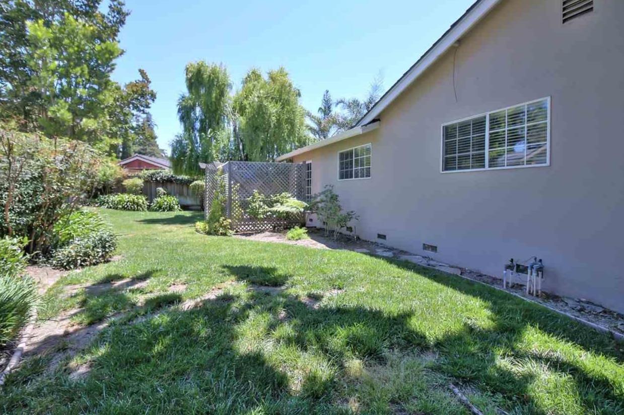 Detail Gallery Image 22 of 22 For 4854 Humber Pl, Newark,  CA 94560 - 3 Beds | 2 Baths