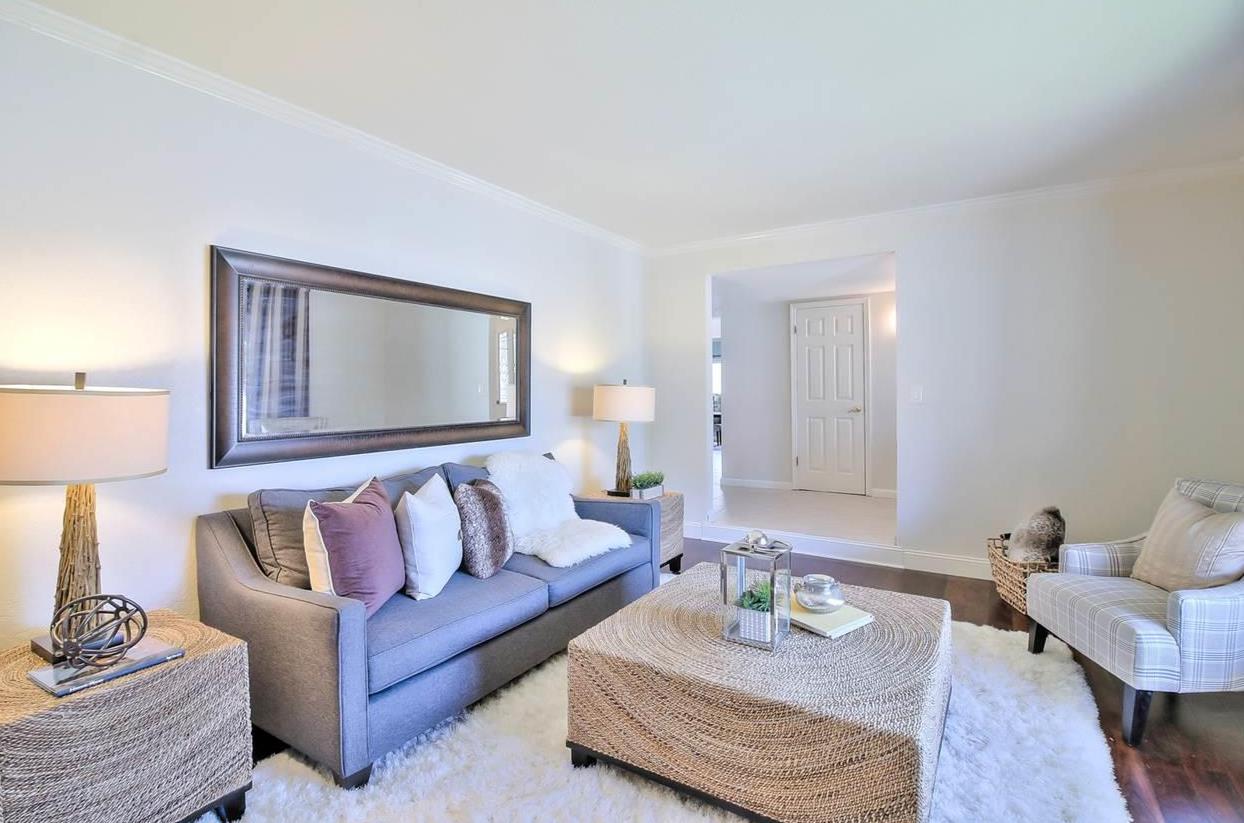 Detail Gallery Image 3 of 22 For 4854 Humber Pl, Newark,  CA 94560 - 3 Beds | 2 Baths