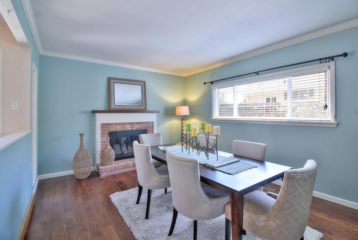 Detail Gallery Image 4 of 22 For 4854 Humber Pl, Newark,  CA 94560 - 3 Beds | 2 Baths
