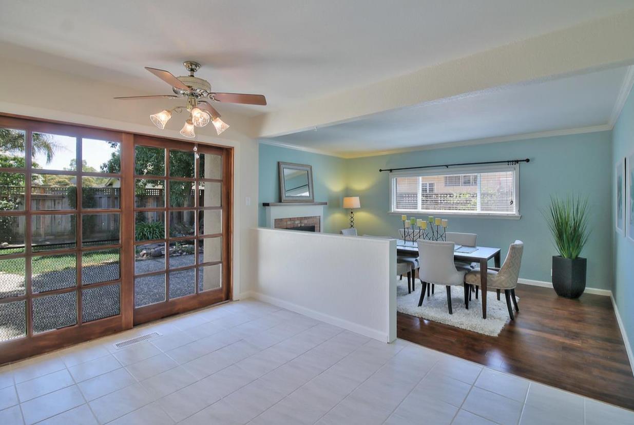 Detail Gallery Image 5 of 22 For 4854 Humber Pl, Newark,  CA 94560 - 3 Beds | 2 Baths