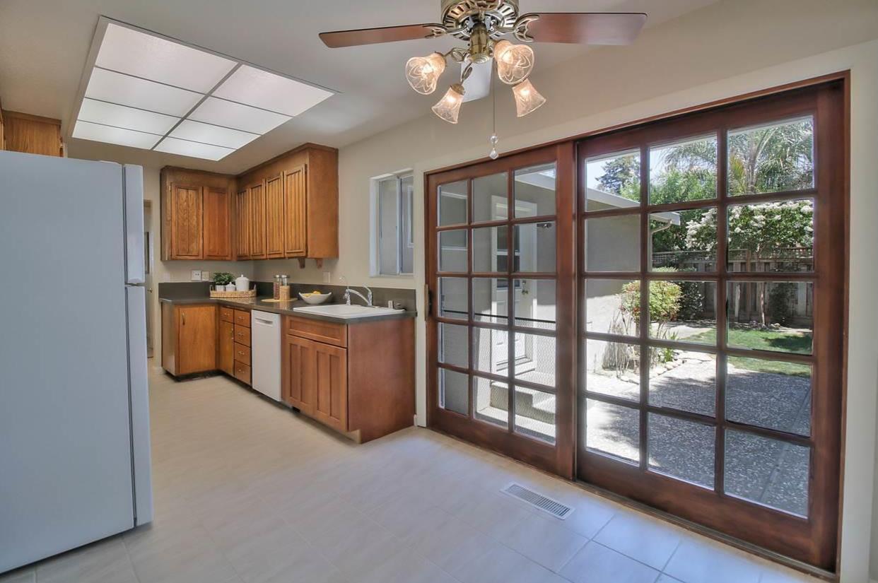 Detail Gallery Image 6 of 22 For 4854 Humber Pl, Newark,  CA 94560 - 3 Beds | 2 Baths