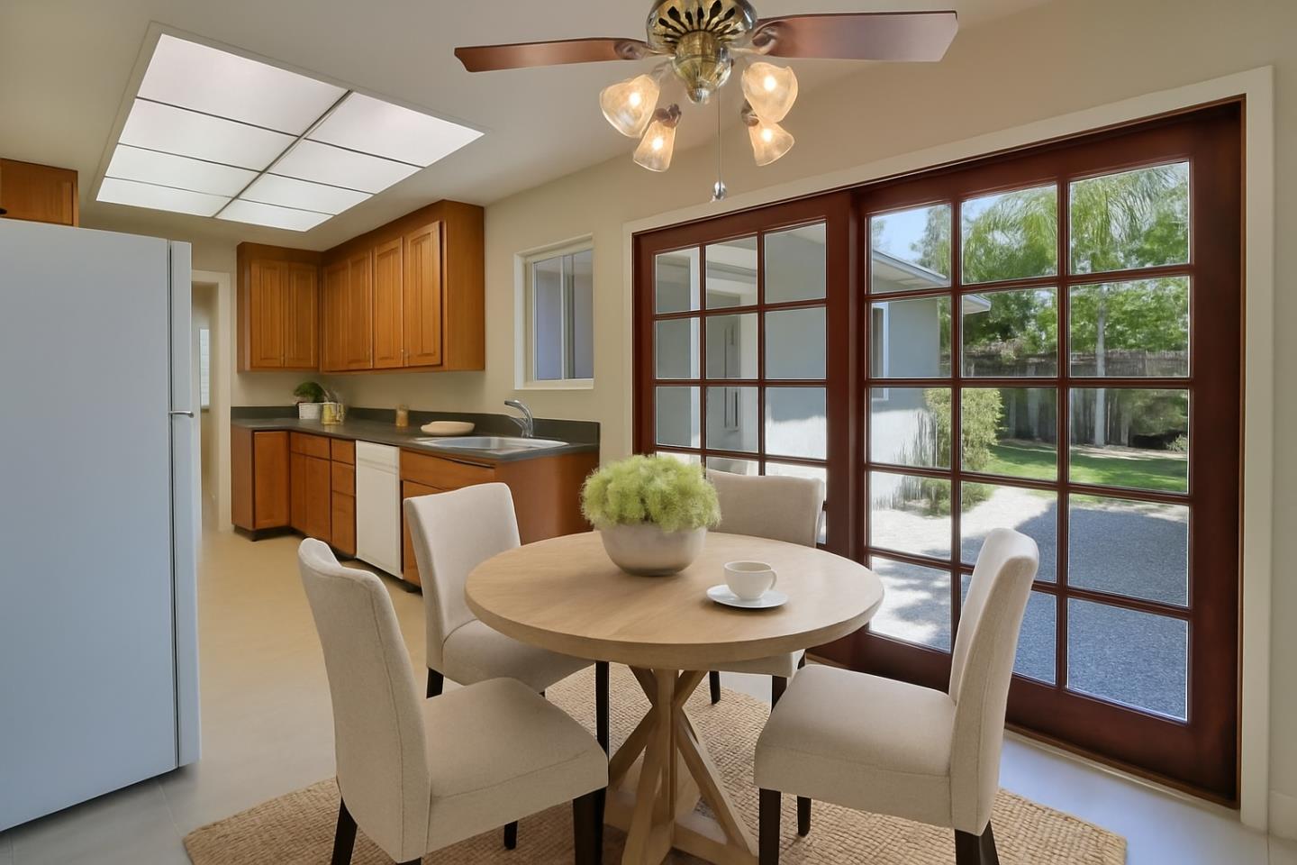 Detail Gallery Image 7 of 22 For 4854 Humber Pl, Newark,  CA 94560 - 3 Beds | 2 Baths