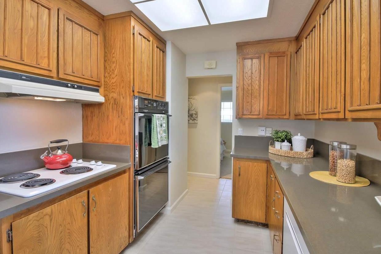 Detail Gallery Image 9 of 22 For 4854 Humber Pl, Newark,  CA 94560 - 3 Beds | 2 Baths
