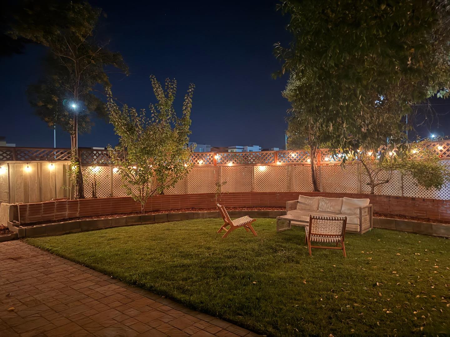 Detail Gallery Image 24 of 24 For 100 Highland Oaks Dr, Los Gatos,  CA 95032 - 4 Beds | 2 Baths