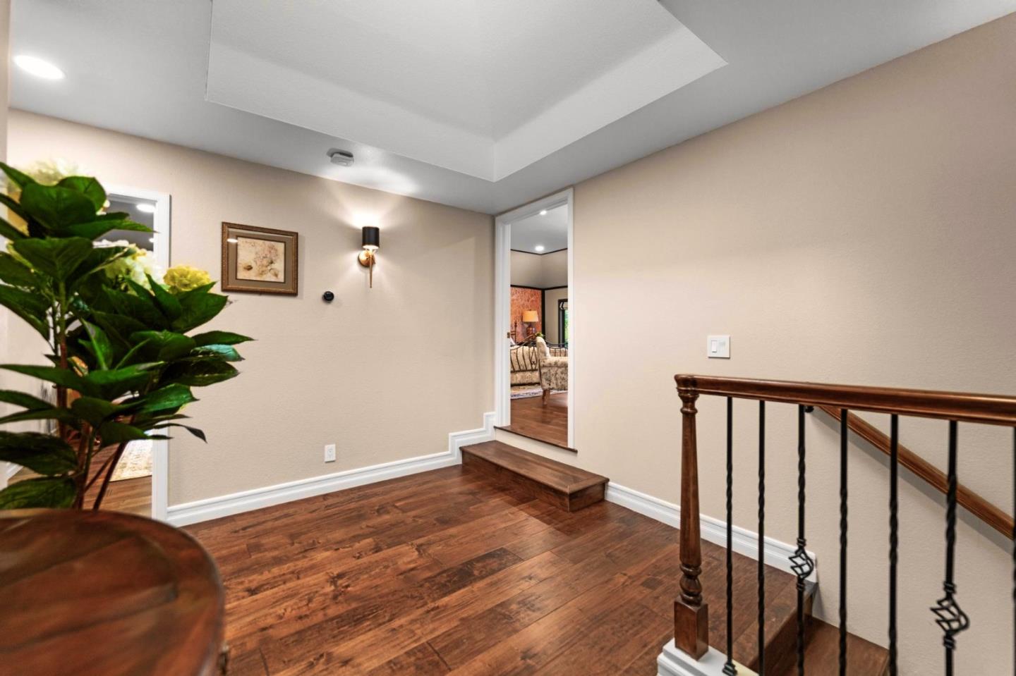 Detail Gallery Image 45 of 86 For 1128 Foxhurst Way, San Jose,  CA 95120 - 5 Beds | 4 Baths
