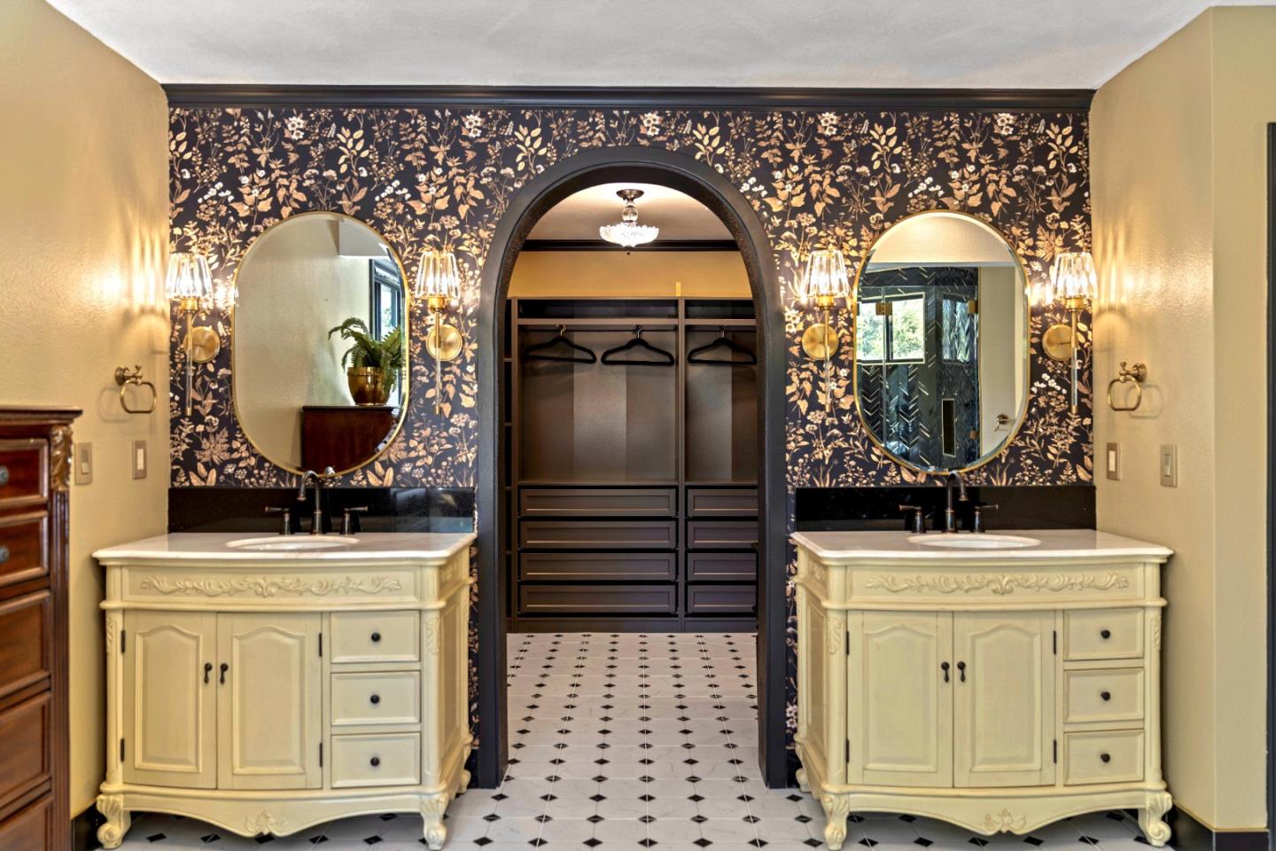 Detail Gallery Image 53 of 86 For 1128 Foxhurst Way, San Jose,  CA 95120 - 5 Beds | 4 Baths