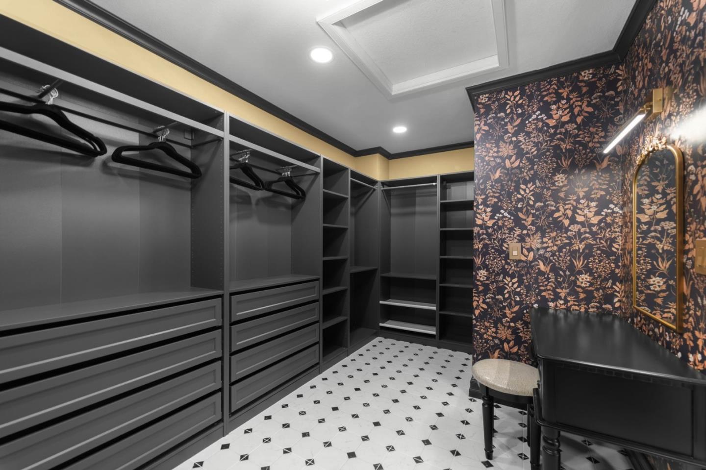 Detail Gallery Image 55 of 86 For 1128 Foxhurst Way, San Jose,  CA 95120 - 5 Beds | 4 Baths
