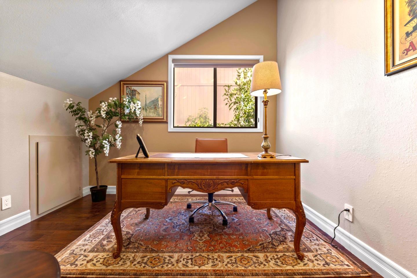 Detail Gallery Image 60 of 86 For 1128 Foxhurst Way, San Jose,  CA 95120 - 5 Beds | 4 Baths