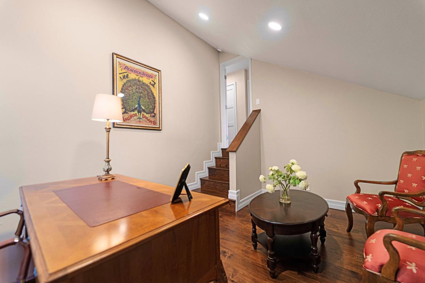 Detail Gallery Image 63 of 86 For 1128 Foxhurst Way, San Jose,  CA 95120 - 5 Beds | 4 Baths