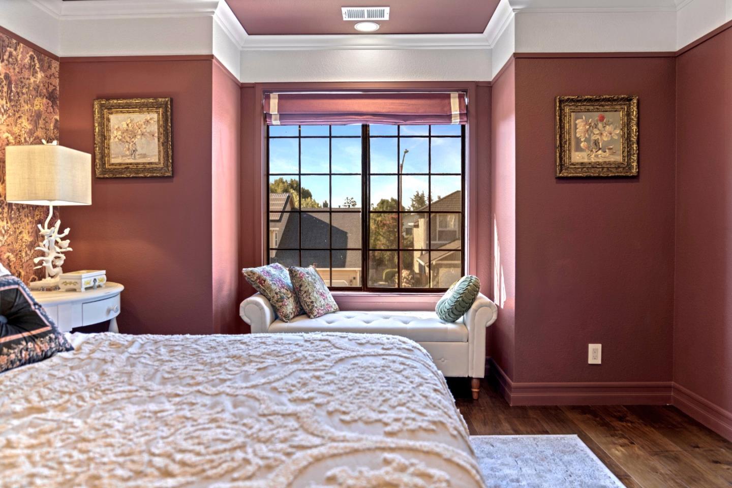 Detail Gallery Image 65 of 86 For 1128 Foxhurst Way, San Jose,  CA 95120 - 5 Beds | 4 Baths