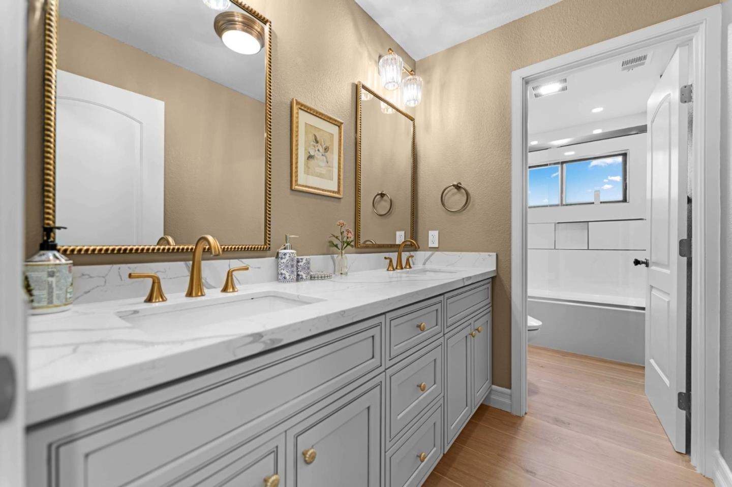 Detail Gallery Image 75 of 86 For 1128 Foxhurst Way, San Jose,  CA 95120 - 5 Beds | 4 Baths