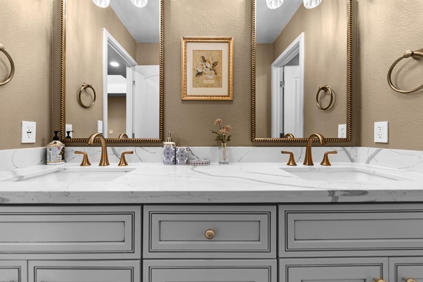 Detail Gallery Image 76 of 86 For 1128 Foxhurst Way, San Jose,  CA 95120 - 5 Beds | 4 Baths
