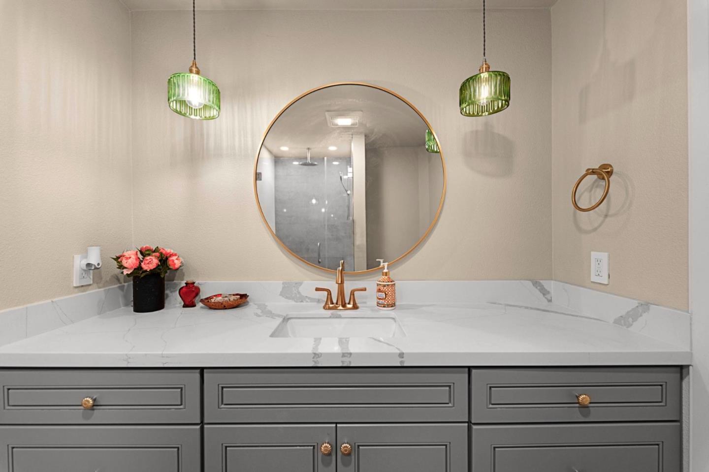Detail Gallery Image 79 of 86 For 1128 Foxhurst Way, San Jose,  CA 95120 - 5 Beds | 4 Baths