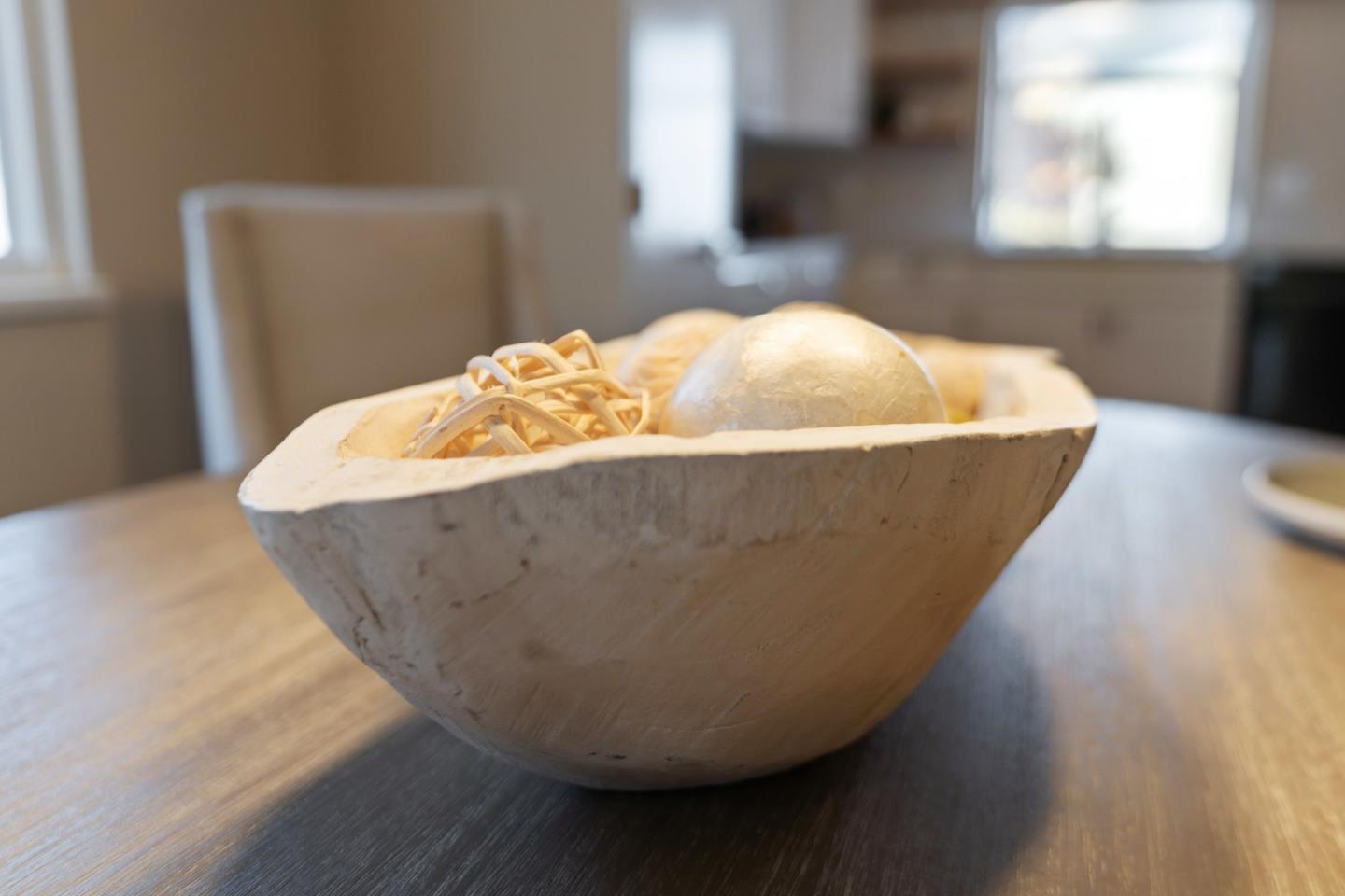 Detail Gallery Image 10 of 53 For 800 Dolan Rd #4,  Moss Landing,  CA 95039 - 3 Beds | 2 Baths