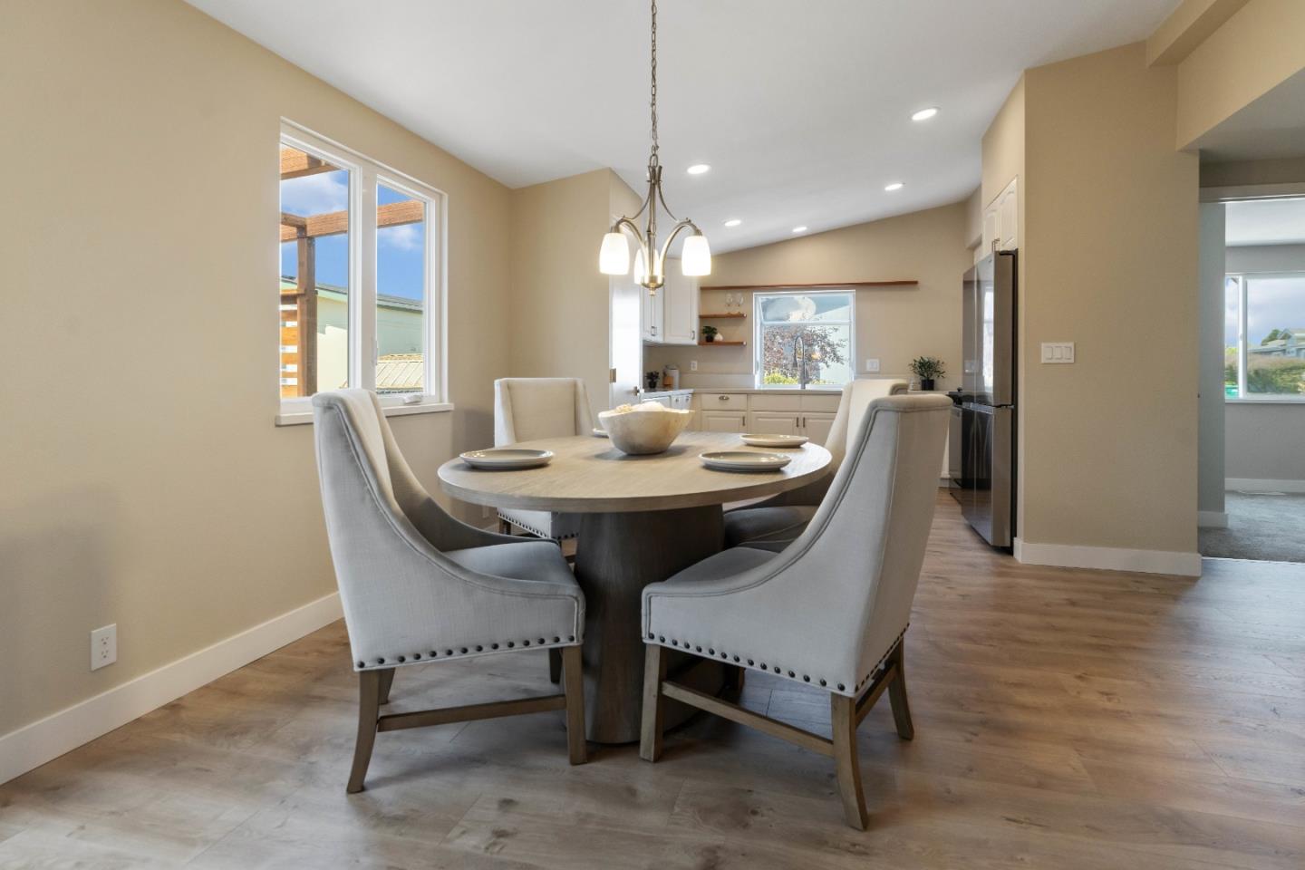 Detail Gallery Image 12 of 53 For 800 Dolan Rd #4,  Moss Landing,  CA 95039 - 3 Beds | 2 Baths