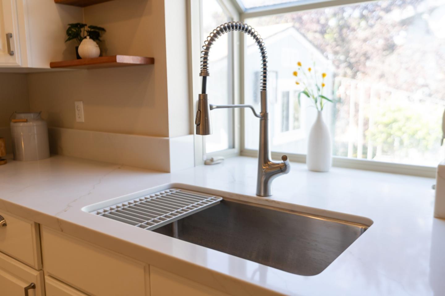 Detail Gallery Image 14 of 53 For 800 Dolan Rd #4,  Moss Landing,  CA 95039 - 3 Beds | 2 Baths