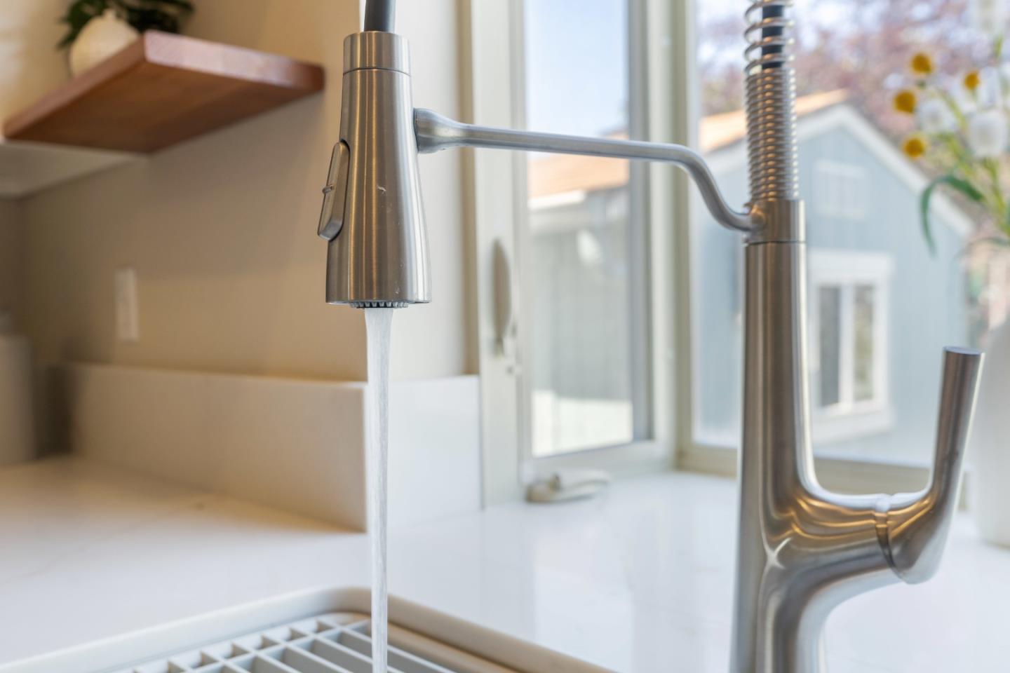 Detail Gallery Image 15 of 53 For 800 Dolan Rd #4,  Moss Landing,  CA 95039 - 3 Beds | 2 Baths