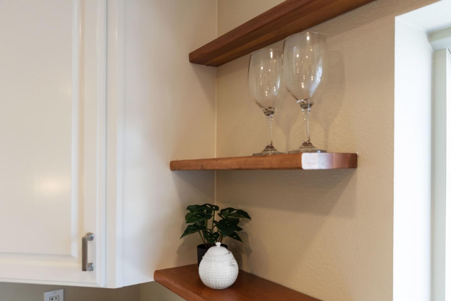 Detail Gallery Image 18 of 53 For 800 Dolan Rd #4,  Moss Landing,  CA 95039 - 3 Beds | 2 Baths