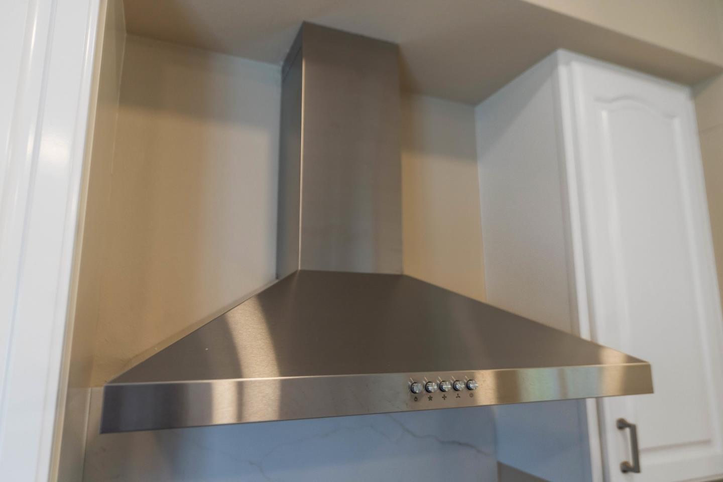 Detail Gallery Image 19 of 53 For 800 Dolan Rd #4,  Moss Landing,  CA 95039 - 3 Beds | 2 Baths