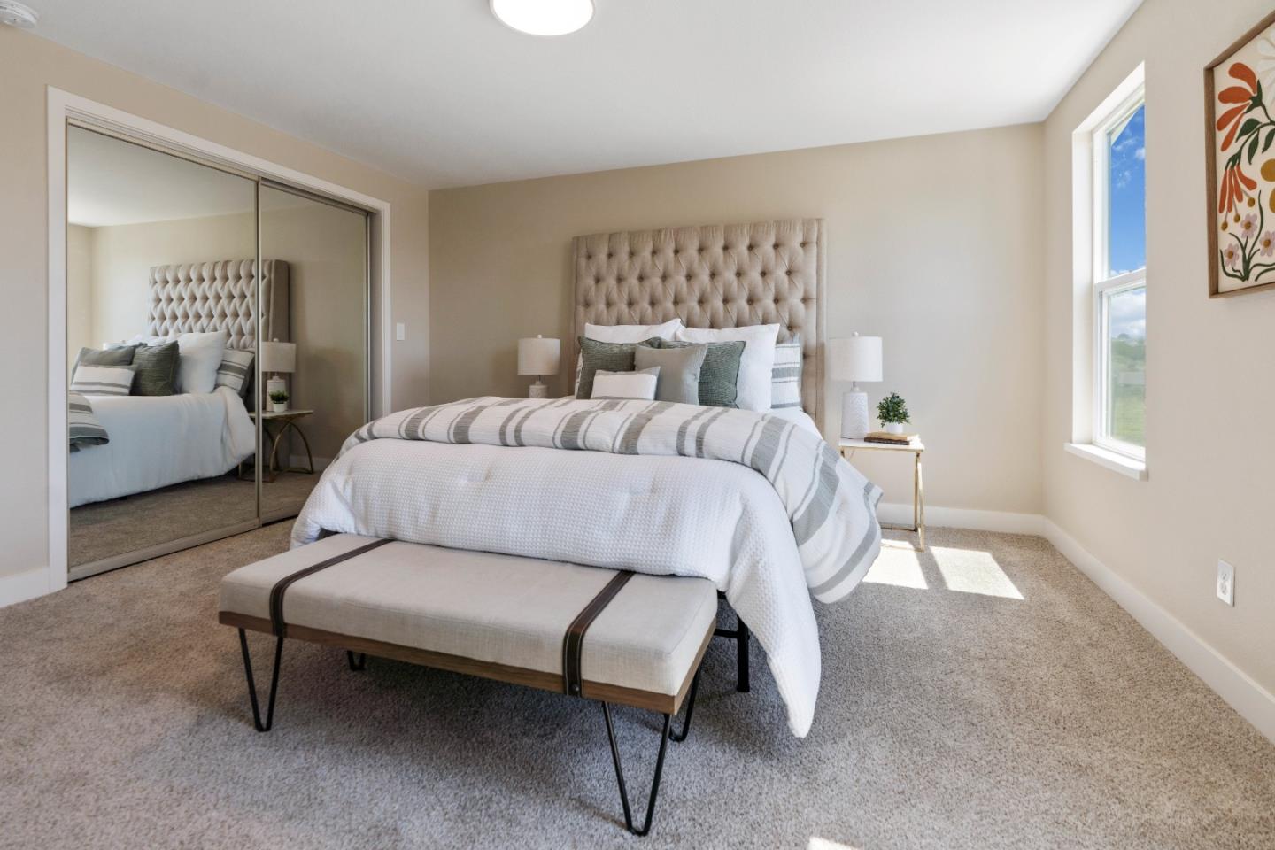 Detail Gallery Image 22 of 53 For 800 Dolan Rd #4,  Moss Landing,  CA 95039 - 3 Beds | 2 Baths
