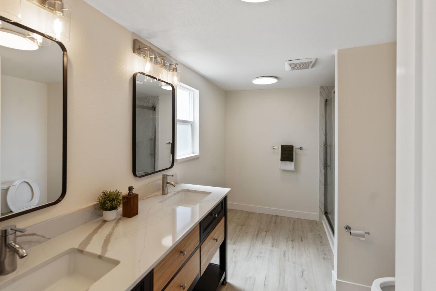 Detail Gallery Image 24 of 53 For 800 Dolan Rd #4,  Moss Landing,  CA 95039 - 3 Beds | 2 Baths