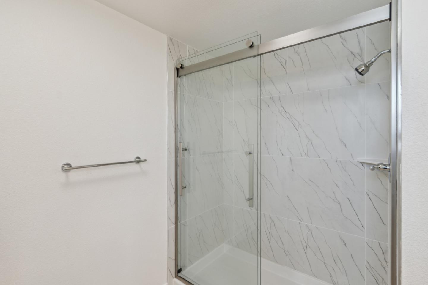 Detail Gallery Image 25 of 53 For 800 Dolan Rd #4,  Moss Landing,  CA 95039 - 3 Beds | 2 Baths